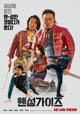 免费一区视频