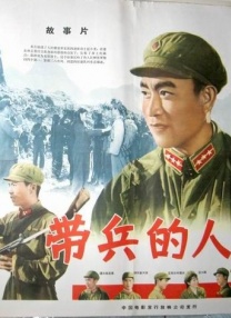 av天天射